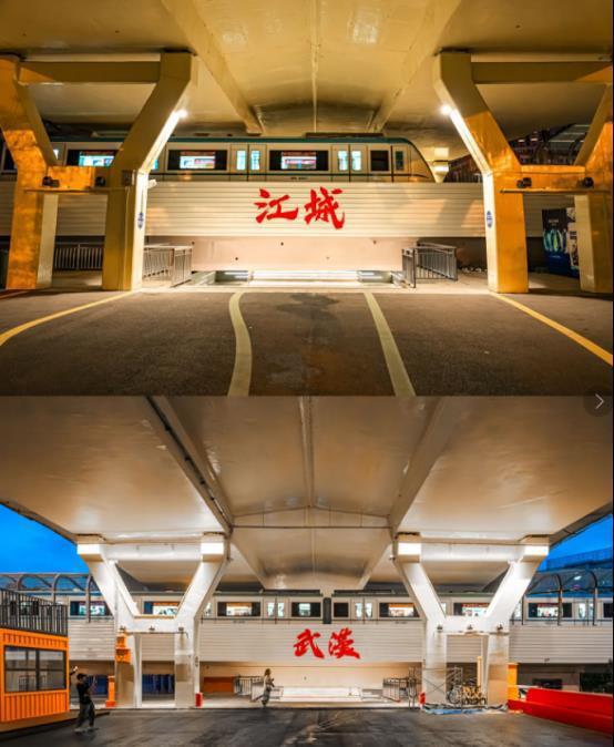 曾经的泥巴地变身文旅打卡点,昔日的交通堵点成为护学驿站12.jpg