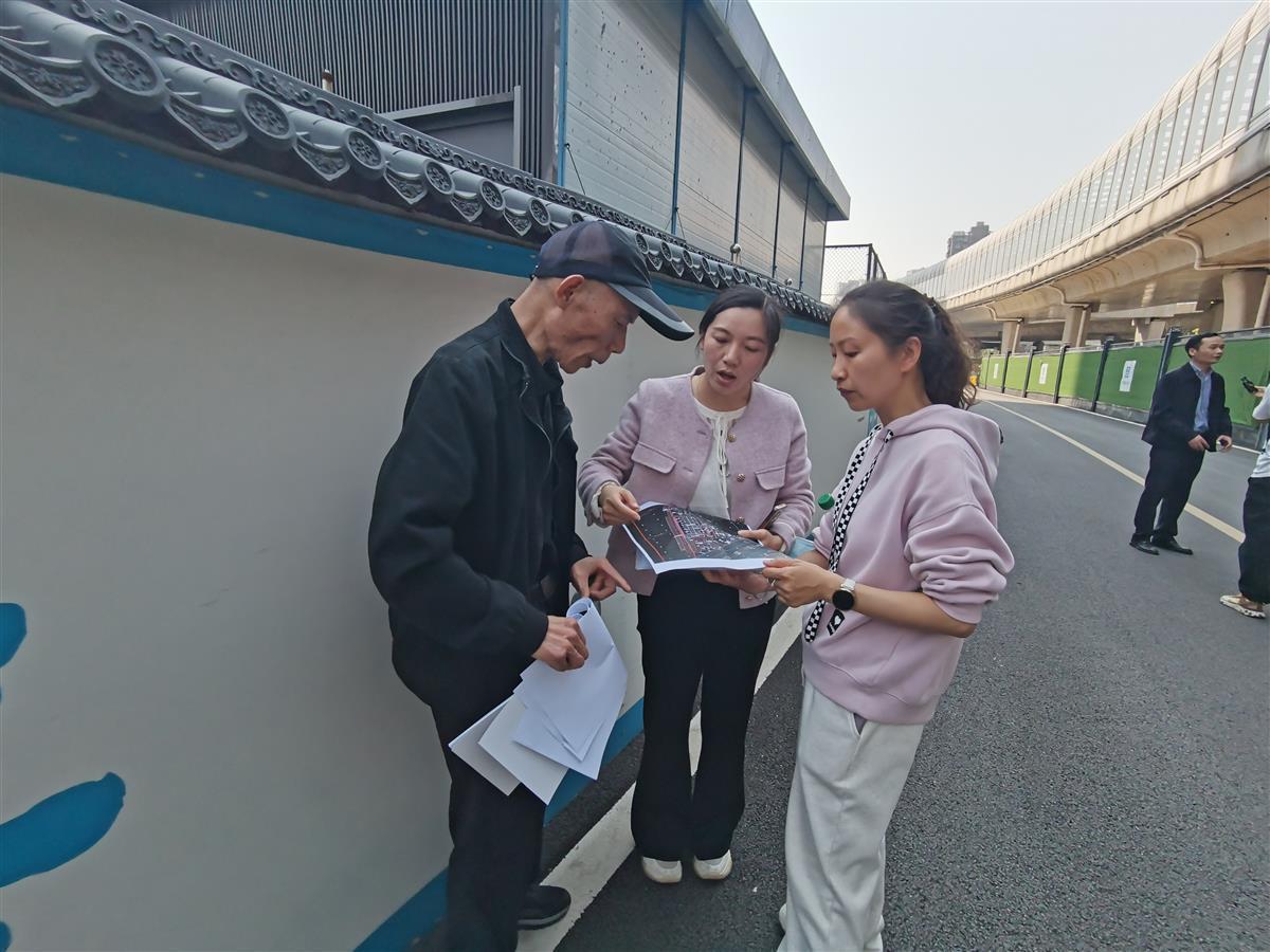 问计于民为民生空间积极赋能,“一桥一策”迸发桥下空间无限活力3.jpg