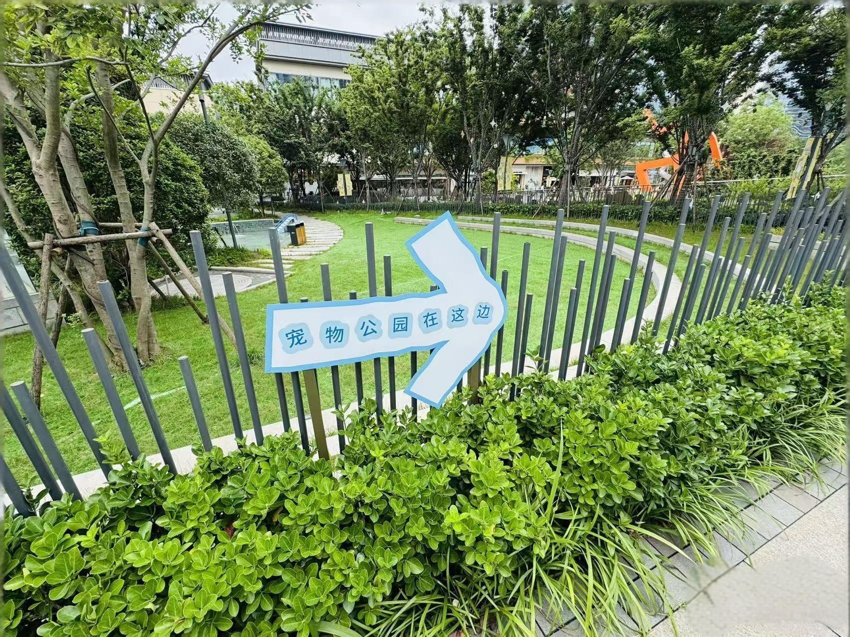 东湖高新区:光谷有了一座商业公园,楼上办公,下楼体验“微度假”5.jpeg