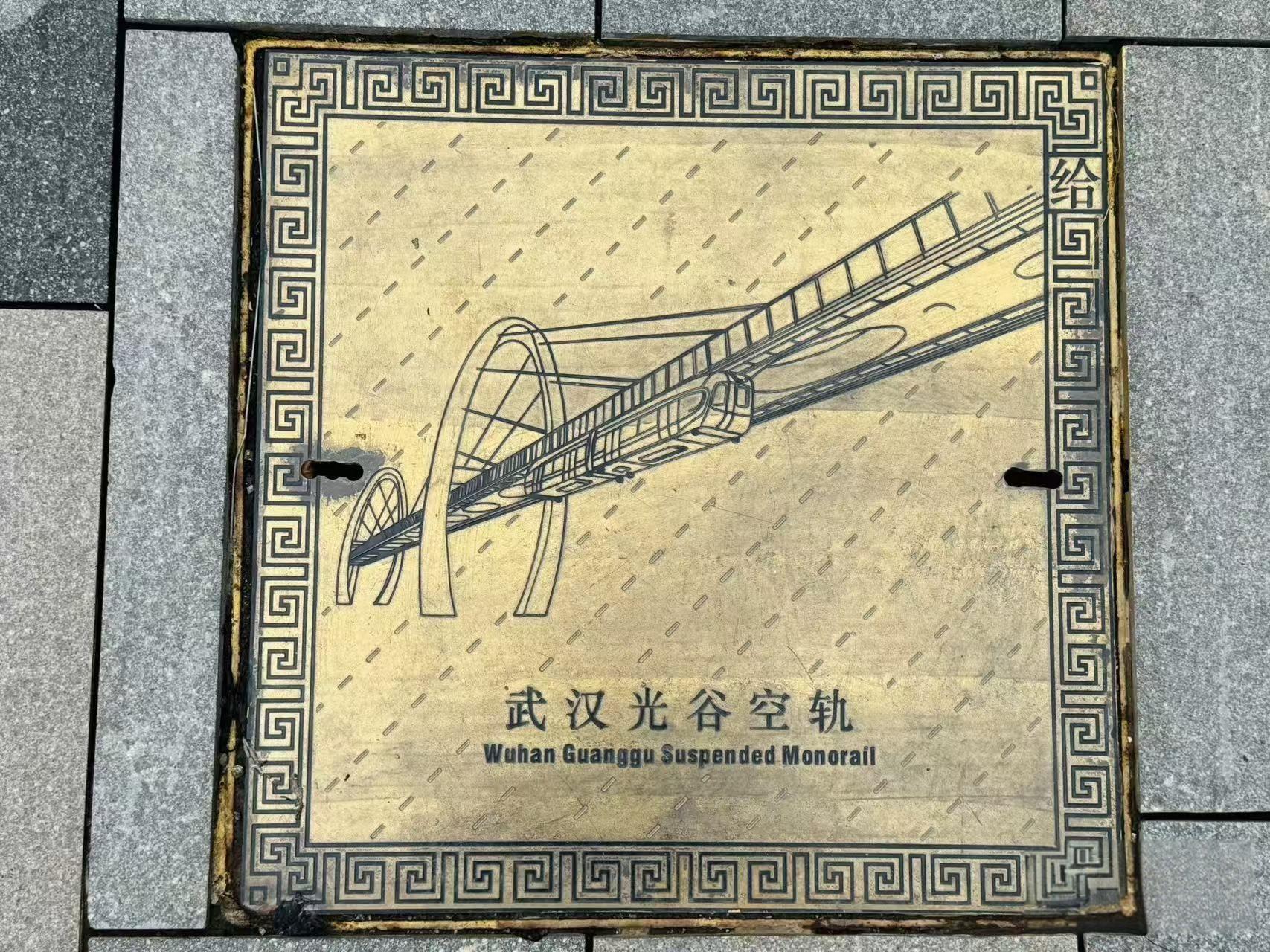 东湖高新区:光谷有了一座商业公园,楼上办公,下楼体验“微度假”7.jpeg