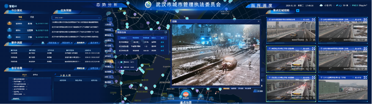 数智战寒 科技筑盾——守护融雪防冻安全线.png