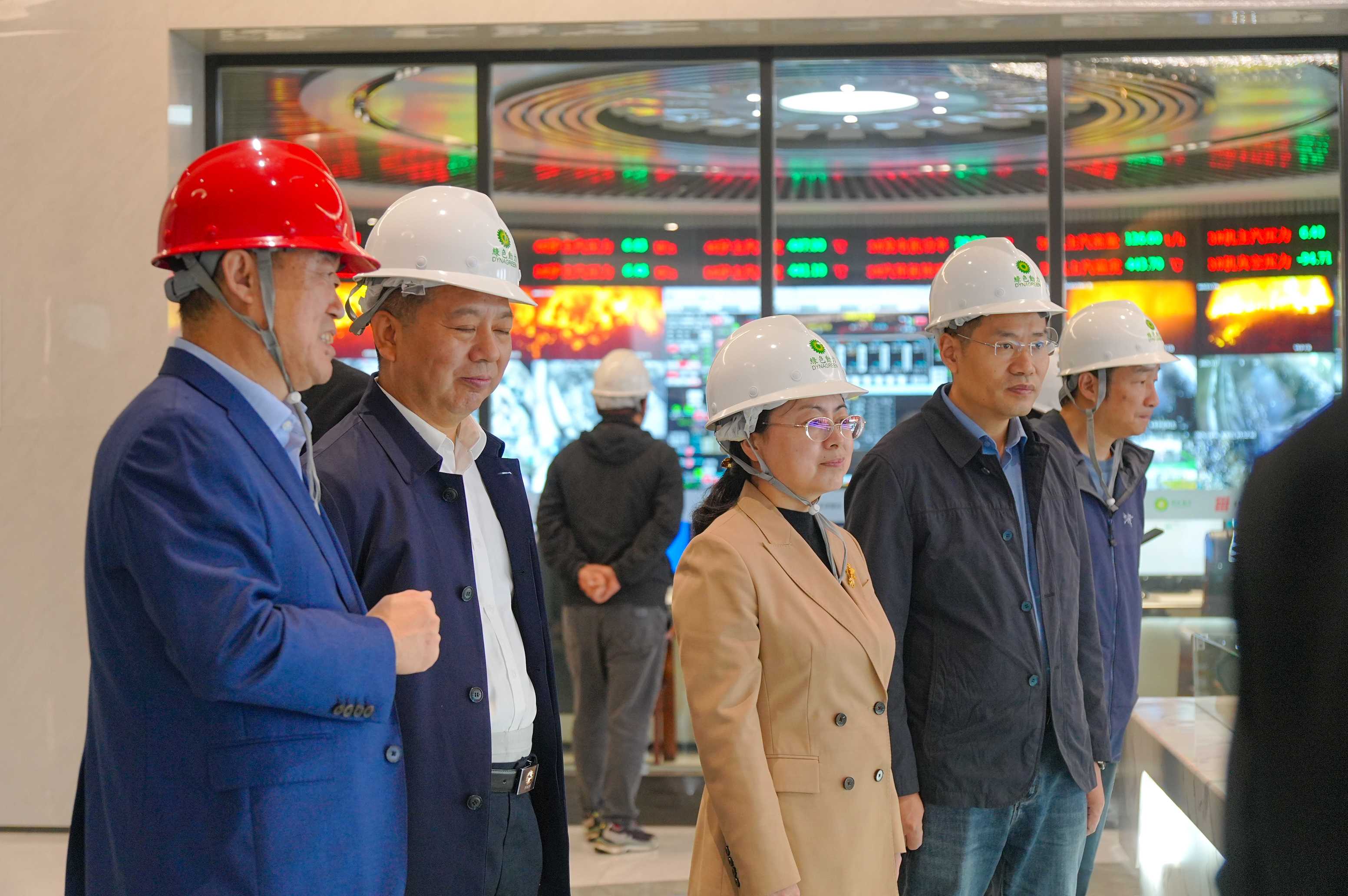 政企面对面 现场解难事2.png