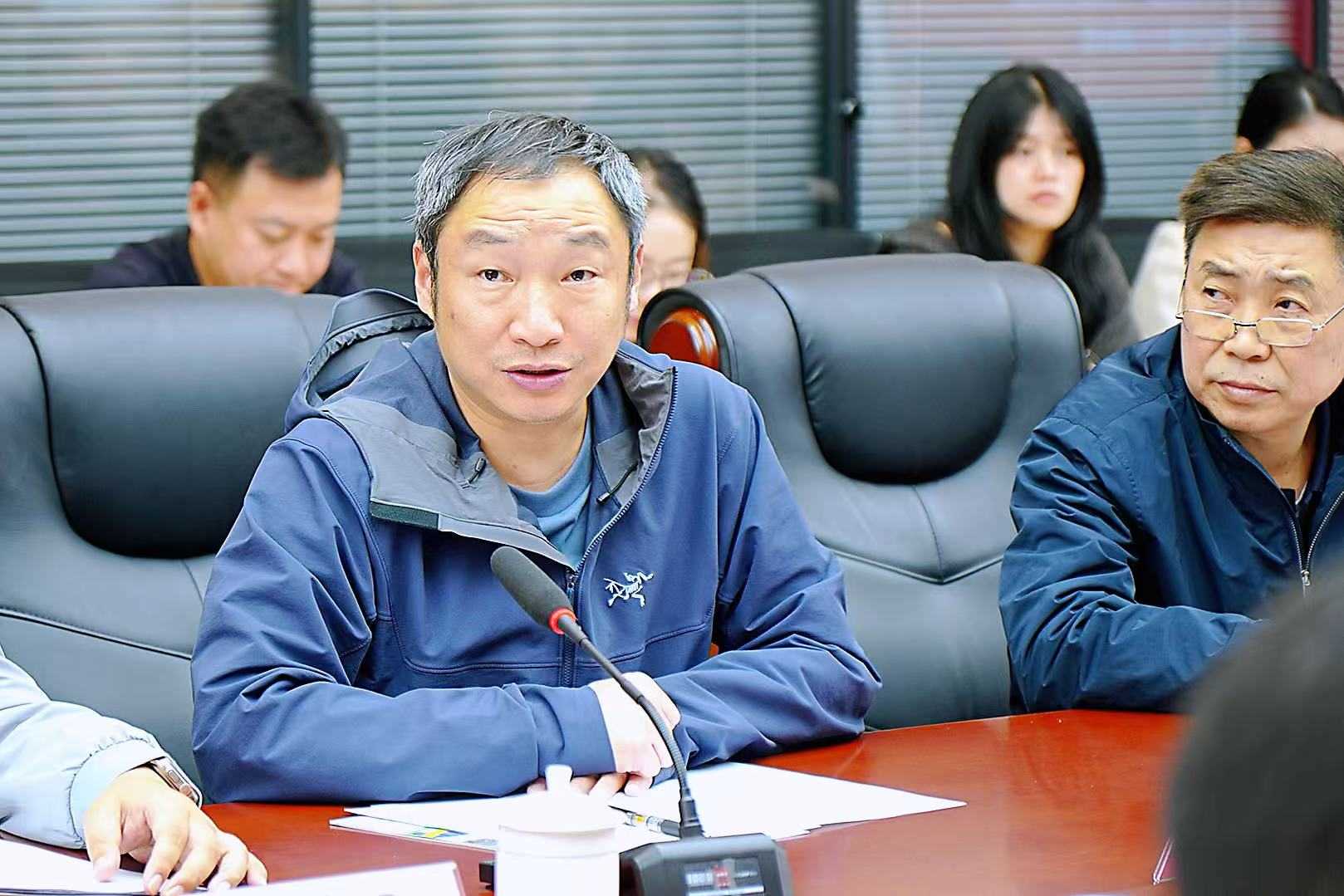 政企面对面 现场解难事5.png