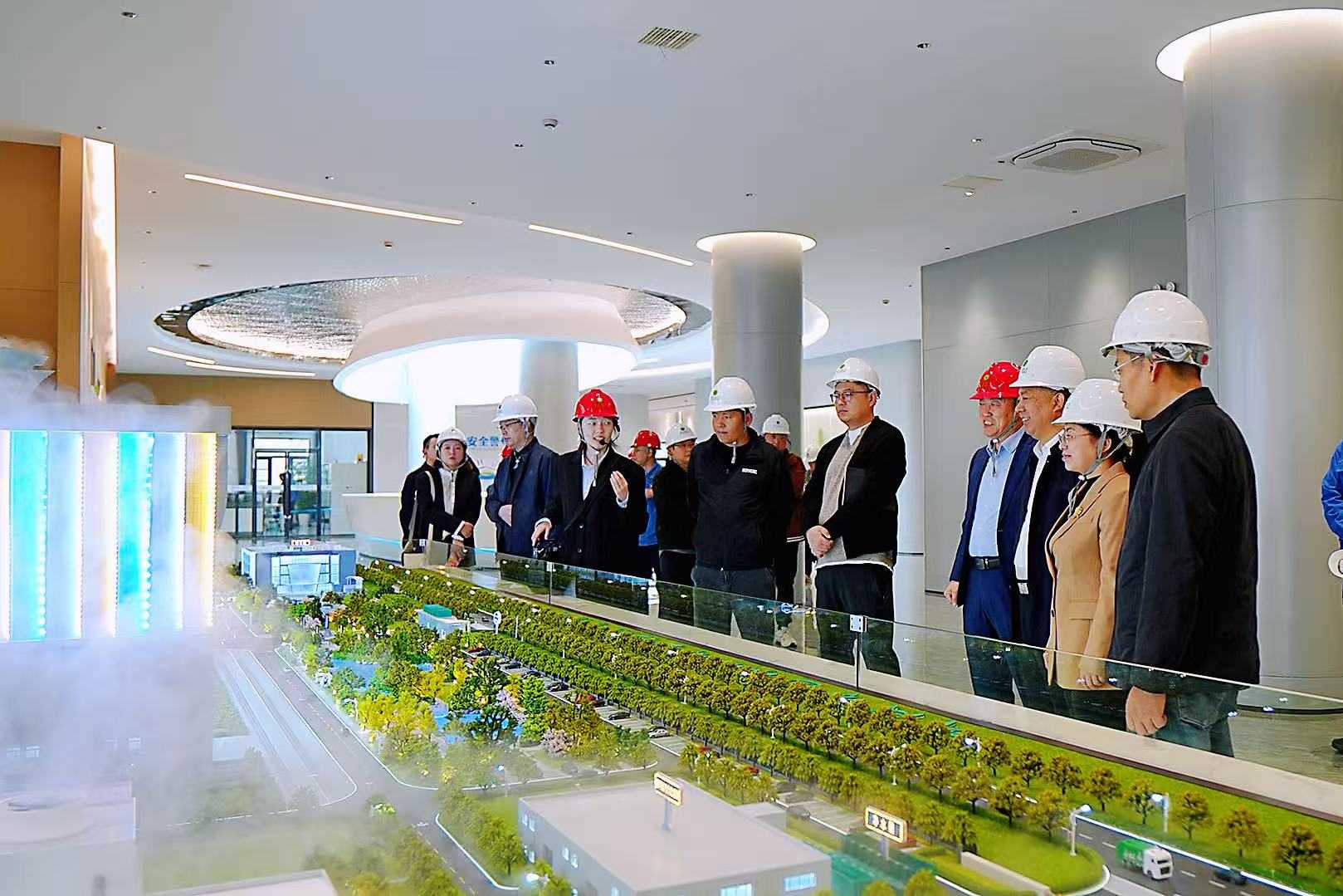 政企面对面 现场解难事7.png