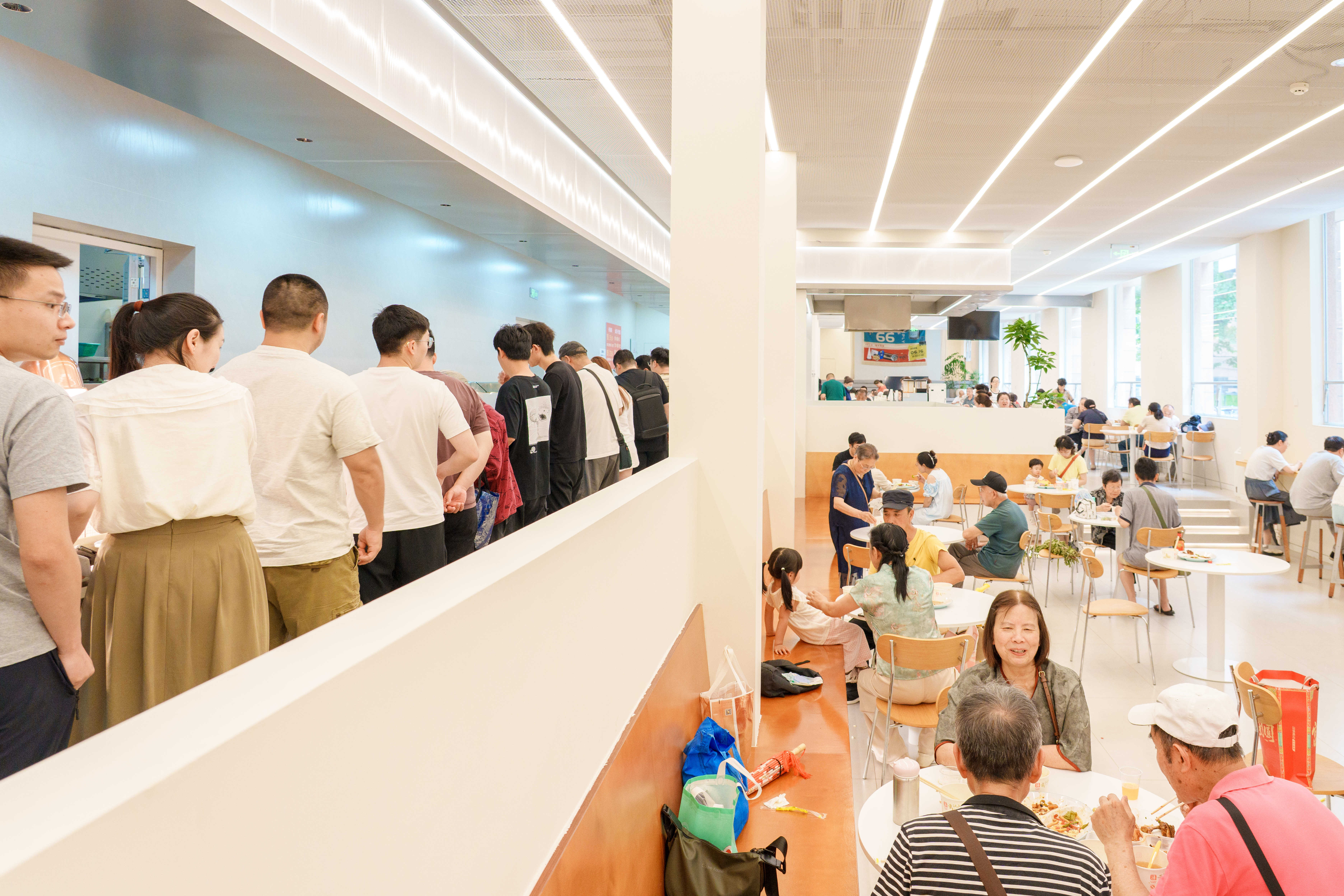 武昌区:小刘家湾社区微更新唤醒老城烟火气,方寸地蝶变邻里客厅6.jpg