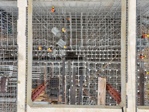 武汉城管优化服务模式 保障重点民生工程4.jpg