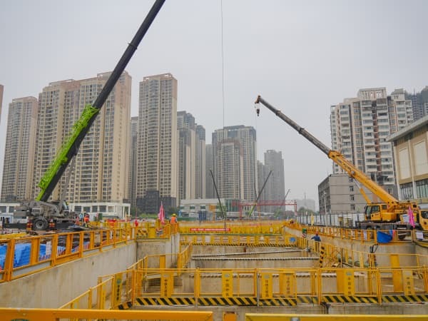 武汉城管优化服务模式 保障重点民生工程7.jpg