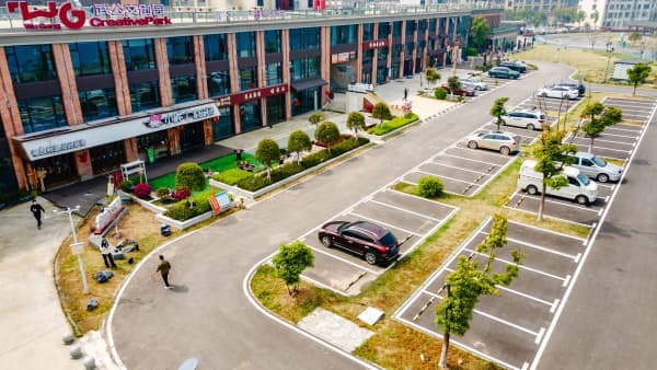 用“生态绿道”串起“经济线” 绘就产城融合新图景1.jpg