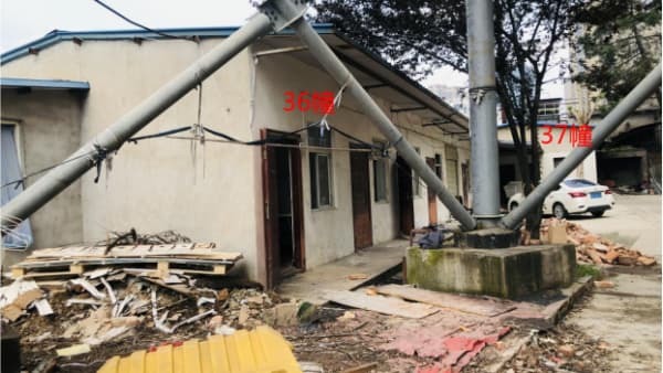 用“生态绿道”串起“经济线” 绘就产城融合新图景3.jpg