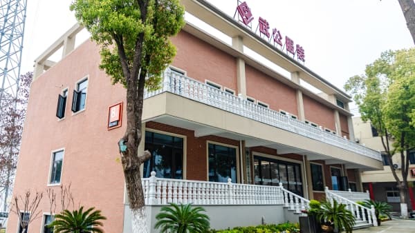 用“生态绿道”串起“经济线” 绘就产城融合新图景5.jpg