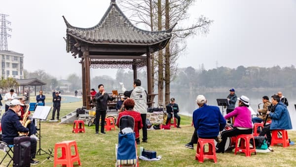 用“生态绿道”串起“经济线” 绘就产城融合新图景7.jpg