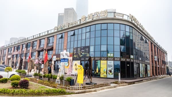 用“生态绿道”串起“经济线” 绘就产城融合新图景12.jpg