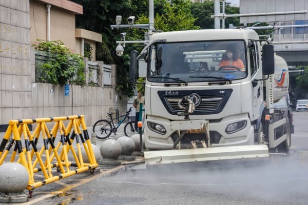 清洁周·护考行:让环境“净”下来,让城市“静”下来1.jpg