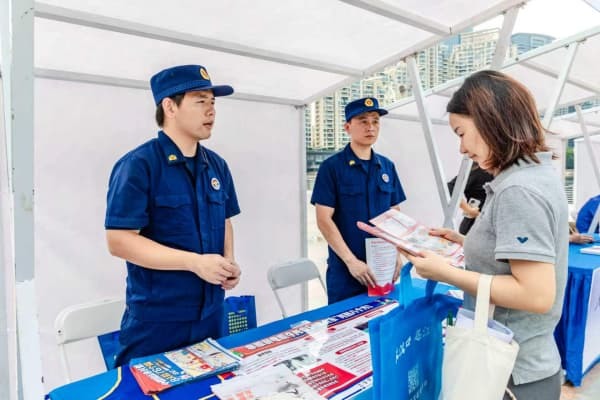 江汉区:守护“瓶”安 防患于未“燃”2.jpg