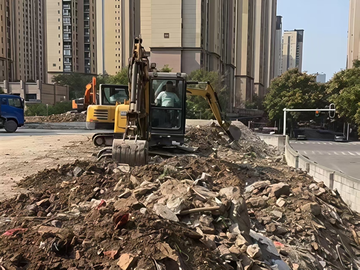 江岸区:搬走“渣土山”建成“玩球汇”,汉口再添一座“流汗”运动空间4.jpg