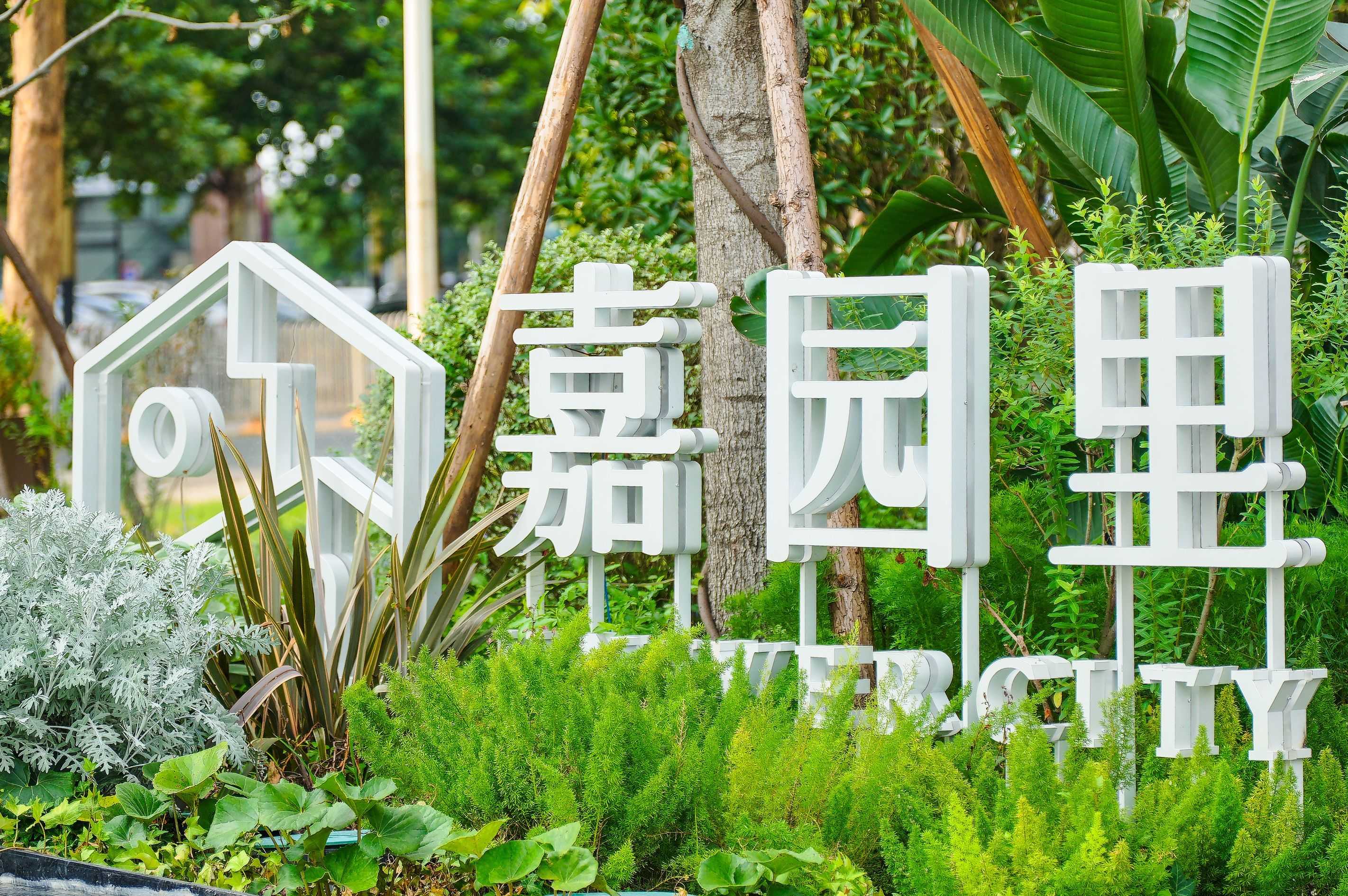洪山区:老旧棚户区变城市共享客厅9.jpeg