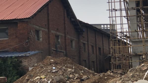 用“生态绿道”串起“经济线” 绘就产城融合新图景2.jpg