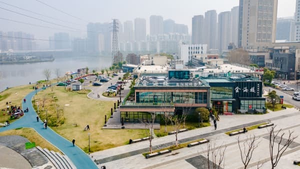 用“生态绿道”串起“经济线” 绘就产城融合新图景6.jpg