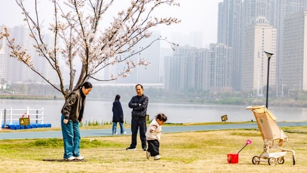 用“生态绿道”串起“经济线” 绘就产城融合新图景8.jpg