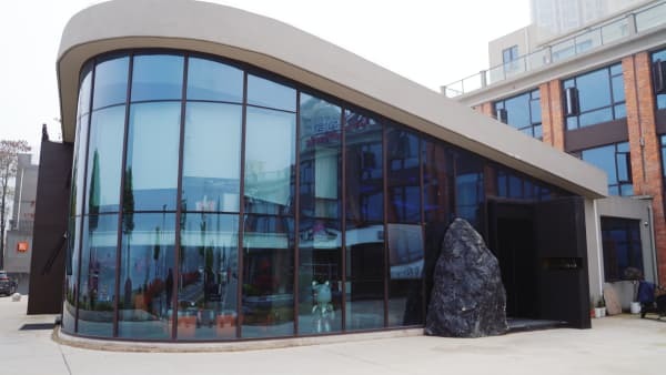 用“生态绿道”串起“经济线” 绘就产城融合新图景11.jpg